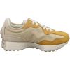 imageNew Balance Mens 574 V1 CoreYellow