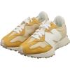 imageNew Balance Mens 574 V1 CoreYellow