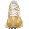 imageNew Balance Mens 574 V1 CoreYellow