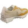 imageNew Balance Mens 574 V1 CoreYellow