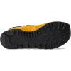 imageNew Balance Mens 574 V1 CoreYellowGrey