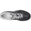 imageNew Balance Mens 574 Vulc Skate ShoeBlack