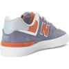imageNew Balance Mens 574 Vulc Skate ShoeGrey