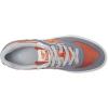 imageNew Balance Mens 574 Vulc Skate ShoeGrey