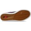 imageNew Balance Mens 574 Vulc Skate ShoePurple