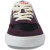 imageNew Balance Mens 574 Vulc Skate ShoePurple