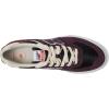 imageNew Balance Mens 574 Vulc Skate ShoePurple