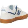 imageNew Balance Mens 574 Vulc Skate ShoeSea Salt