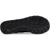imageNew Balance Mens 574v2 EssentialBlackBlack