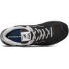 imageNew Balance Mens 574v2 EssentialBlackBlack