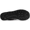 imageNew Balance Mens 574v2 EssentialGreyGrey