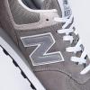 imageNew Balance Mens 574v2 EssentialGreyGrey