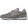 imageNew Balance Mens 574v2 EssentialGreyGrey
