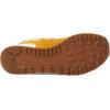 imageNew Balance Mens 574v2 Laceup SneakerGoldWhite