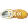 imageNew Balance Mens 574v2 Laceup SneakerGoldWhite