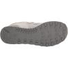 imageNew Balance Mens 574v2 Laceup SneakerGreyGrey