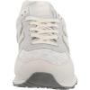 imageNew Balance Mens 574v2 Laceup SneakerGreyGrey