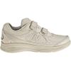 imageNew Balance Mens 577 V1 Hook and Loop Walking ShoeBoneBone