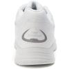 imageNew Balance Mens 577 V1 LaceUp ShoeWhite