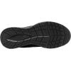 imageNew Balance Mens 608 V5 Casual Comfort Cross TrainerBlack
