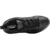 imageNew Balance Mens 608 V5 Casual Comfort Cross TrainerBlack