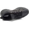 imageNew Balance Mens 608 V5 Casual Comfort Cross TrainerBlackBlack