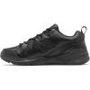 imageNew Balance Mens 608 V5 Casual Comfort Cross TrainerBlackBlack