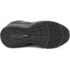 imageNew Balance Mens 608 V5 Casual Comfort Cross TrainerBlackBlack