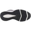 imageNew Balance Mens 608 V5 Casual Comfort Cross TrainerBlackWhite