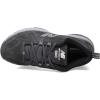 imageNew Balance Mens 608 V5 Casual Comfort Cross TrainerOrcaGunmetalOrca