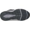 imageNew Balance Mens 608 V5 Casual Comfort Cross TrainerOrcaGunmetalOrca
