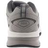 imageNew Balance Mens 608 V5 Casual Comfort Cross TrainerTeam Away GreyCastlerock