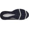 imageNew Balance Mens 608 V5 Casual Comfort Cross TrainerWhiteNavy