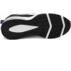 imageNew Balance Mens 608 V5 Casual Comfort Cross TrainerWhiteTeam RoyalBlack