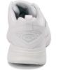 imageNew Balance Mens 608 V5 Casual Comfort Cross TrainerWhiteWhite