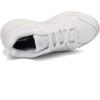 imageNew Balance Mens 608 V5 Casual Comfort Cross TrainerWhiteWhite