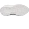 imageNew Balance Mens 608 V5 Casual Comfort Cross TrainerWhiteWhite