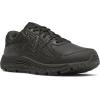 imageNew Balance Mens 840 V3 Walking ShoesBlackWhite