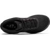 imageNew Balance Mens 847v4Walking ShoeBlackBlack