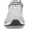 imageNew Balance Mens 847v4Walking ShoeSilver MinkGunmetal