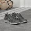 imageNew Balance Mens 877 V1 Walking ShoeGreyGrey