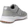 imageNew Balance Mens 997H V1 Cross TrainerGrey