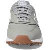 imageNew Balance Mens 997H V1 Cross TrainerGrey