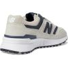 imageNew Balance Mens 997H V1 Cross TrainerSand