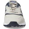 imageNew Balance Mens 997H V1 Cross TrainerSand