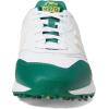 imageNew Balance Mens 997H V1 Cross TrainerWhiteGreen