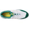 imageNew Balance Mens 997H V1 Cross TrainerWhiteGreen