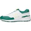 imageNew Balance Mens 997H V1 Cross TrainerWhiteGreen