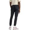 imageNew Balance Mens Ac JoggerBlack