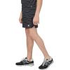 imageNew Balance Mens Accelerate 5 Inch Short 22Black Print
